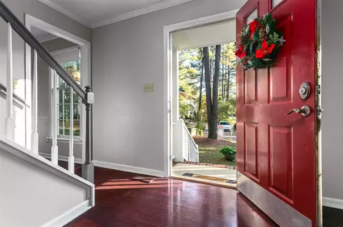 112 Fox View Pl, Cary, NC 27511 photo 4