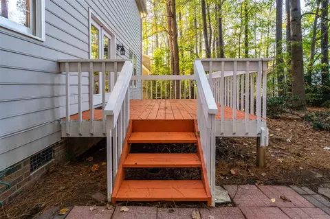 112 Fox View Pl, Cary, NC 27511 photo 27