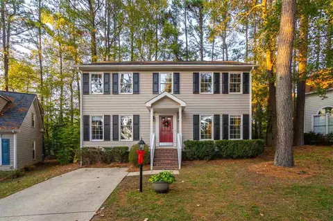 112 Fox View Pl, Cary, NC 27511 photo 2
