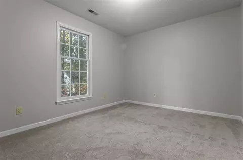 112 Fox View Pl, Cary, NC 27511 photo 24