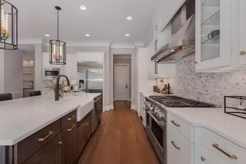 2120 Camber Dr, Wake Forest, NC 27587 photo 6