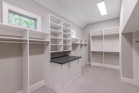 2120 Camber Dr, Wake Forest, NC 27587 photo 16