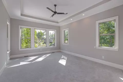 2120 Camber Dr, Wake Forest, NC 27587 photo 11