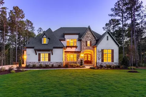 2120 Camber Dr, Wake Forest, NC 27587 photo 25