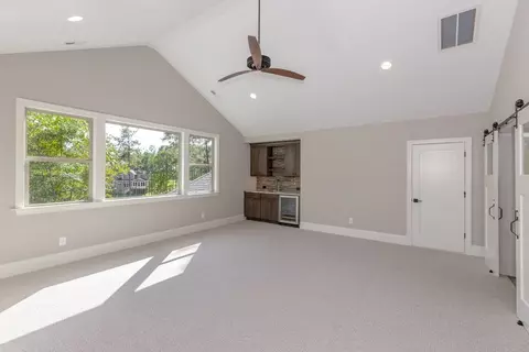 2120 Camber Dr, Wake Forest, NC 27587 photo 18