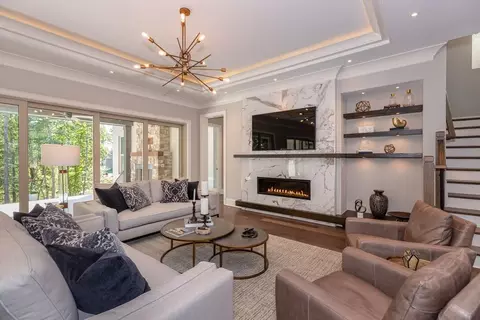 2120 Camber Dr, Wake Forest, NC 27587 photo 17