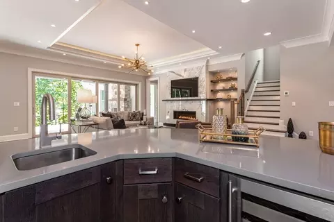 2120 Camber Dr, Wake Forest, NC 27587 photo 8