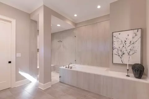 2120 Camber Dr, Wake Forest, NC 27587 photo 15