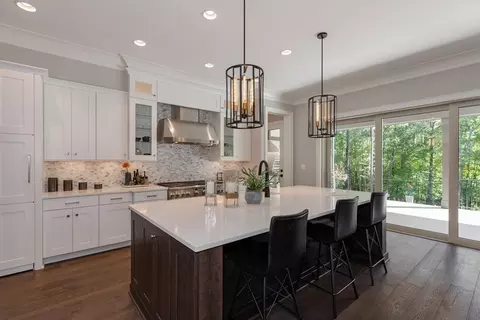 2120 Camber Dr, Wake Forest, NC 27587 photo 9