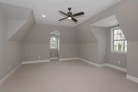 2120 Camber Dr, Wake Forest, NC 27587 photo 20