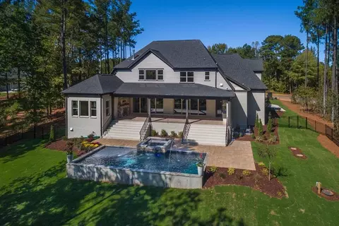 2120 Camber Dr, Wake Forest, NC 27587 photo 24