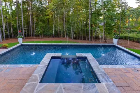 2120 Camber Dr, Wake Forest, NC 27587 photo 22