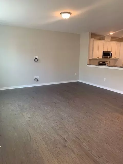 480 Rally Point Pl, Wake Forest, NC 27587 photo 2