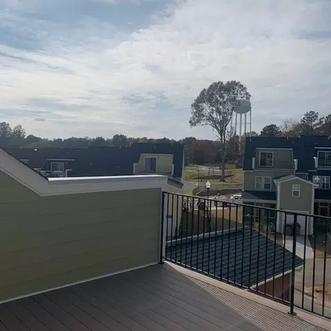 480 Rally Point Pl, Wake Forest, NC 27587 photo 23