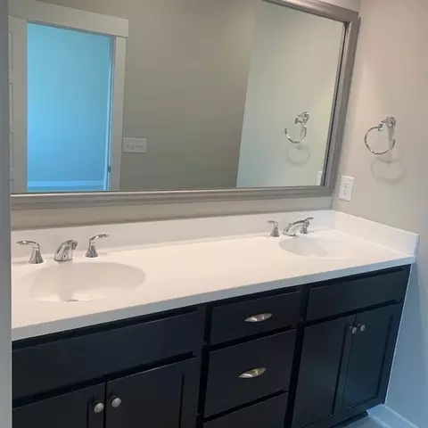 480 Rally Point Pl, Wake Forest, NC 27587 photo 13