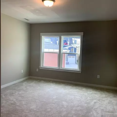 480 Rally Point Pl, Wake Forest, NC 27587 photo 12