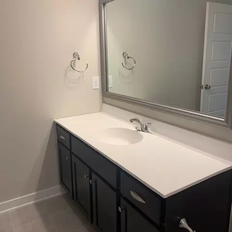 480 Rally Point Pl, Wake Forest, NC 27587 photo 18
