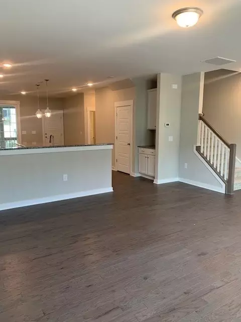 480 Rally Point Pl, Wake Forest, NC 27587 photo 3
