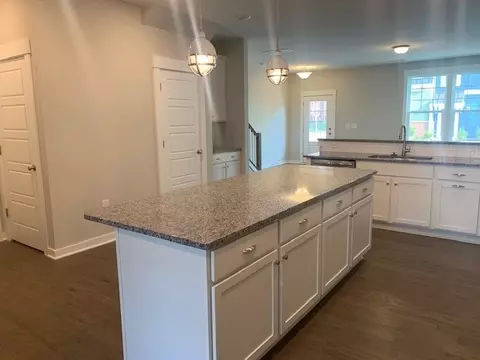 480 Rally Point Pl, Wake Forest, NC 27587 photo 5