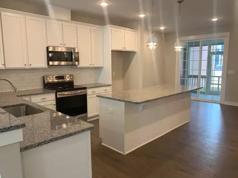 480 Rally Point Pl, Wake Forest, NC 27587 photo 4