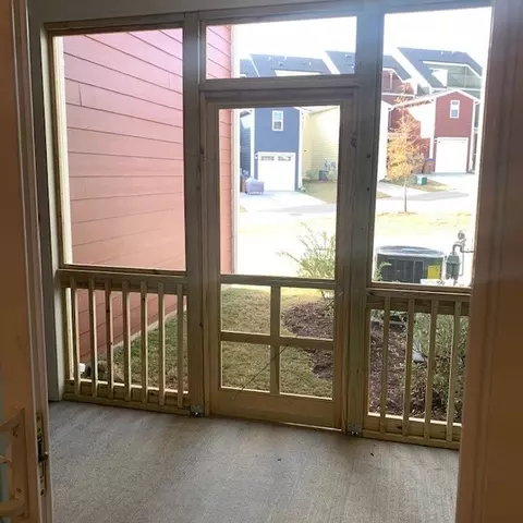 480 Rally Point Pl, Wake Forest, NC 27587 photo 9