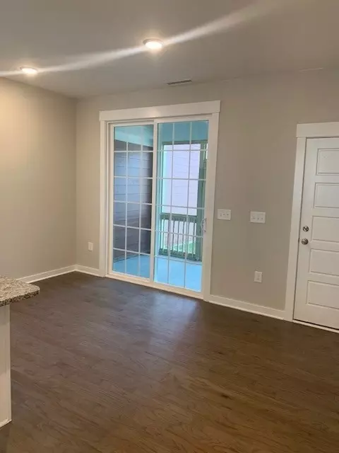 480 Rally Point Pl, Wake Forest, NC 27587 photo 7