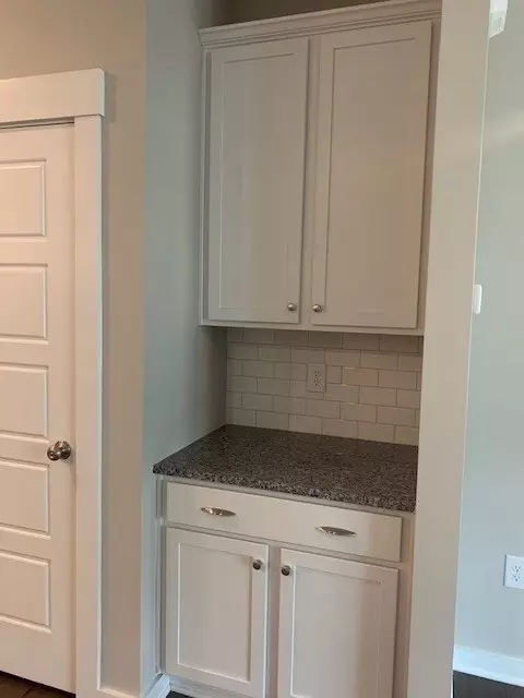 480 Rally Point Pl, Wake Forest, NC 27587 photo 8