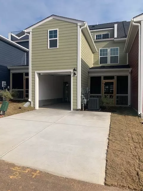 480 Rally Point Pl, Wake Forest, NC 27587 photo 11