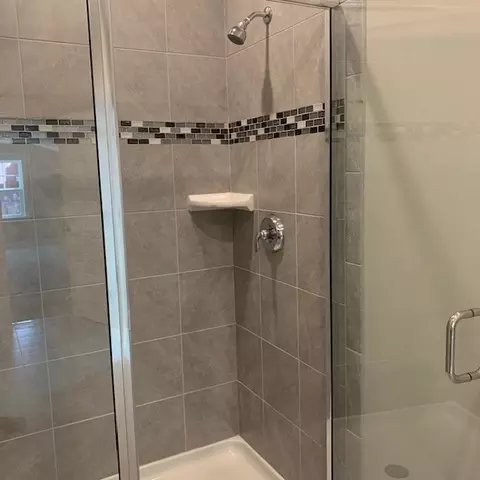 480 Rally Point Pl, Wake Forest, NC 27587 photo 14