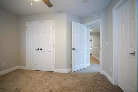 1317 Taylor St, Durham, NC 27703 photo 22