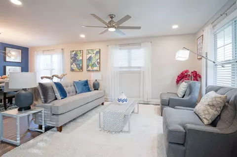 1317 Taylor St, Durham, NC 27703 photo 3