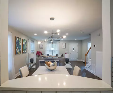 1317 Taylor St, Durham, NC 27703 photo 10