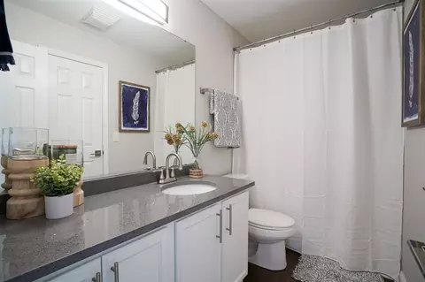 1317 Taylor St, Durham, NC 27703 photo 20