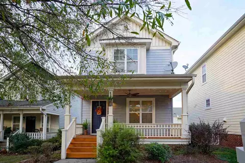 1317 Taylor St, Durham, NC 27703 photo 25