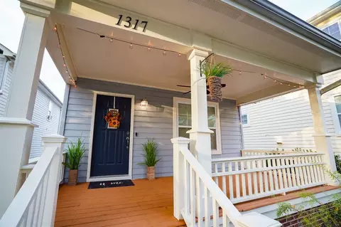 1317 Taylor St, Durham, NC 27703 photo 24