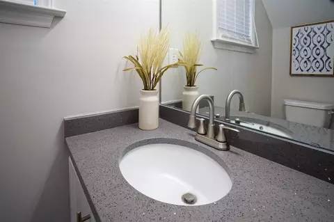 1317 Taylor St, Durham, NC 27703 photo 9