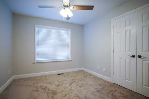 1317 Taylor St, Durham, NC 27703 photo 23