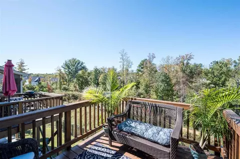 413 Oak Forest View Ln, Wake Forest, NC 27587 photo 26