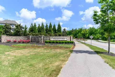 413 Oak Forest View Ln, Wake Forest, NC 27587 photo 27