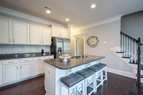 413 Oak Forest View Ln, Wake Forest, NC 27587 photo 13