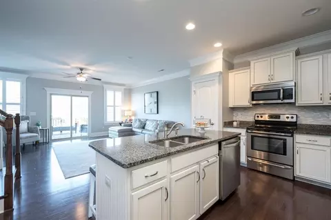 413 Oak Forest View Ln, Wake Forest, NC 27587 photo 14