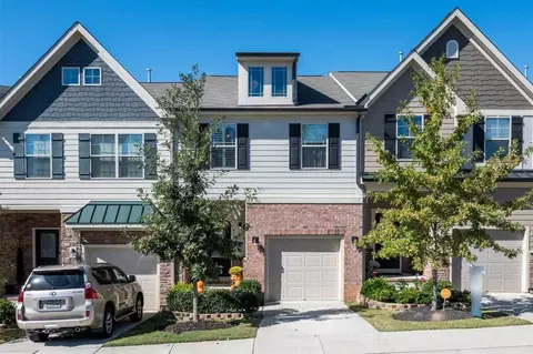 413 Oak Forest View Ln, Wake Forest, NC 27587 photo 2