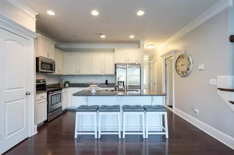 413 Oak Forest View Ln, Wake Forest, NC 27587 photo 11