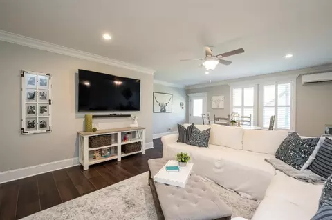 413 Oak Forest View Ln, Wake Forest, NC 27587 photo 6