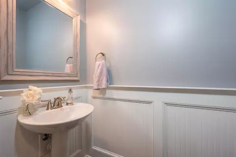 413 Oak Forest View Ln, Wake Forest, NC 27587 photo 10