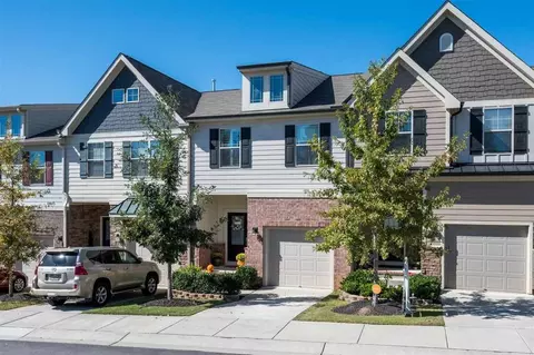 413 Oak Forest View Ln, Wake Forest, NC 27587 photo 30