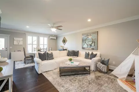 413 Oak Forest View Ln, Wake Forest, NC 27587 photo 1