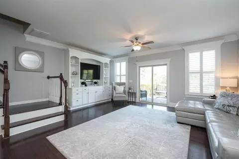 413 Oak Forest View Ln, Wake Forest, NC 27587 photo 17
