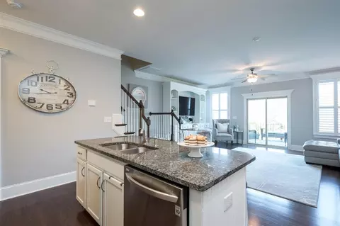 413 Oak Forest View Ln, Wake Forest, NC 27587 photo 15