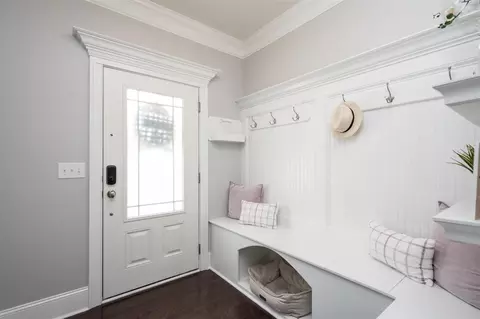 413 Oak Forest View Ln, Wake Forest, NC 27587 photo 7